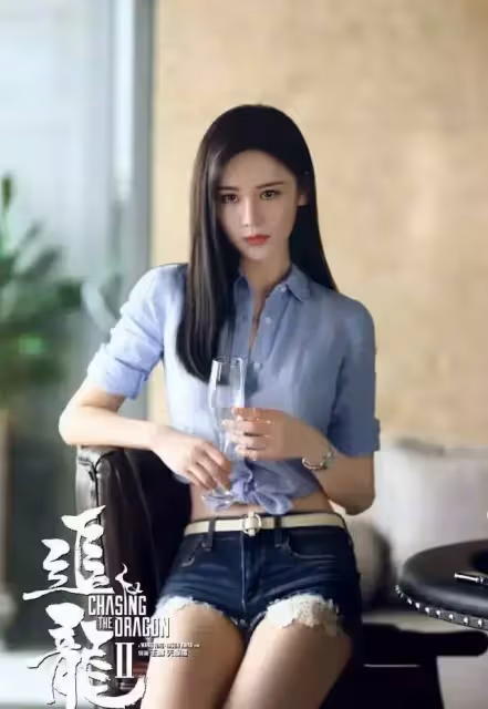 這12位女星剛出道時驚為天人,再見像換了個人,網友: 可惜了這絕世容顏
