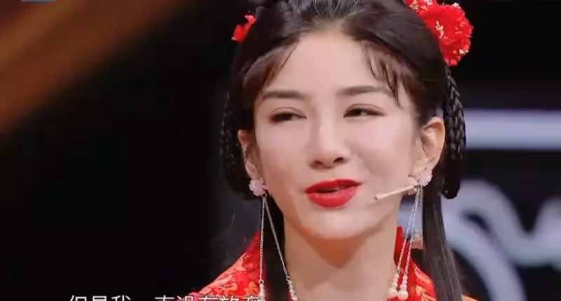 這12位女星剛出道時驚為天人,再見像換了個人,網友: 可惜了這絕世容顏
