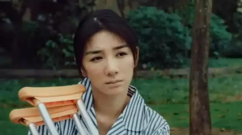這12位女星剛出道時驚為天人,再見像換了個人,網友: 可惜了這絕世容顏