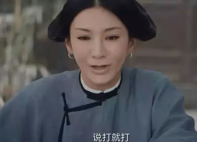 這12位女星剛出道時驚為天人,再見像換了個人,網友: 可惜了這絕世容顏