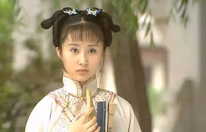 這12位女星剛出道時驚為天人,再見像換了個人,網友: 可惜了這絕世容顏