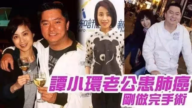 最慘港姐冠軍!在無線18年月薪8K,轉行街邊賣魚蛋月賺4萬,直言比當演員掙的多
