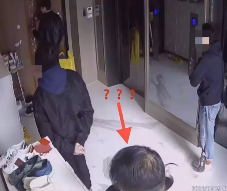李靚蕾自創學校教育子女!王力宏近況罕曝光,四個月未見3個兒,為搶撫養權費盡心思