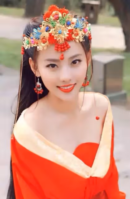 19歲演瓊瑤劇爆紅!女星4年生2子「叫婆婆為阿姨」 堅持「不辦婚禮不改口」:她的狠吳佩慈學不來