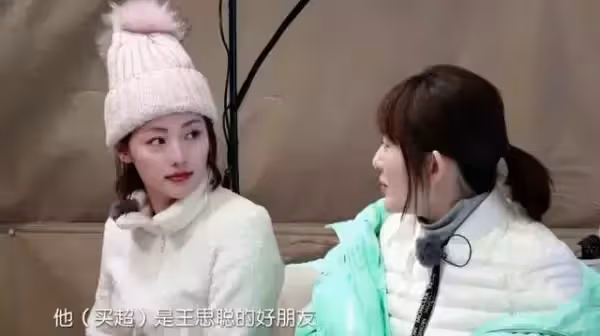 19歲演瓊瑤劇爆紅!女星4年生2子「叫婆婆為阿姨」 堅持「不辦婚禮不改口」:她的狠吳佩慈學不來