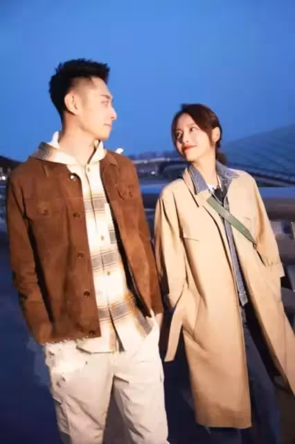 19歲演瓊瑤劇爆紅!女星4年生2子「叫婆婆為阿姨」 堅持「不辦婚禮不改口」:她的狠吳佩慈學不來