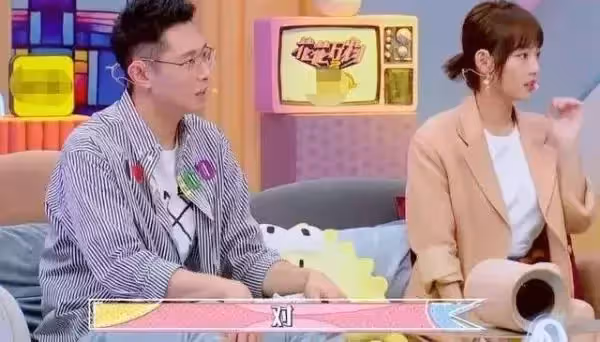 19歲演瓊瑤劇爆紅!女星4年生2子「叫婆婆為阿姨」 堅持「不辦婚禮不改口」:她的狠吳佩慈學不來