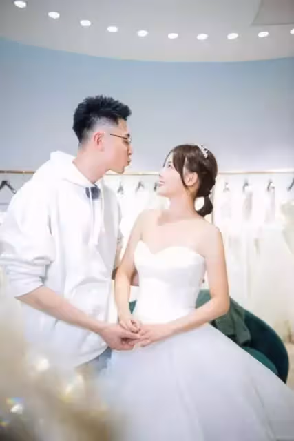 19歲演瓊瑤劇爆紅!女星4年生2子「叫婆婆為阿姨」 堅持「不辦婚禮不改口」:她的狠吳佩慈學不來