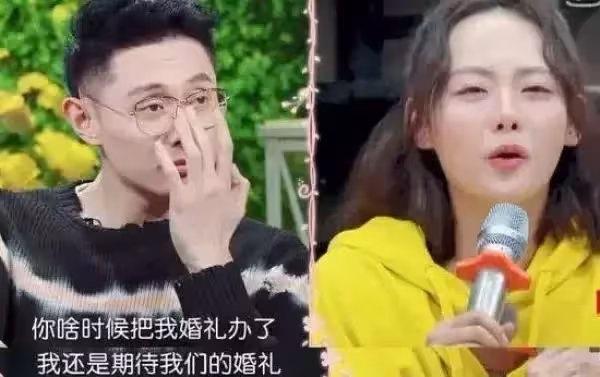 19歲演瓊瑤劇爆紅!女星4年生2子「叫婆婆為阿姨」 堅持「不辦婚禮不改口」:她的狠吳佩慈學不來
