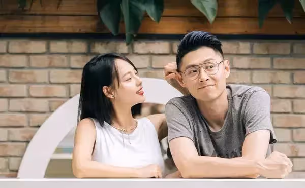 19歲演瓊瑤劇爆紅!女星4年生2子「叫婆婆為阿姨」 堅持「不辦婚禮不改口」:她的狠吳佩慈學不來
