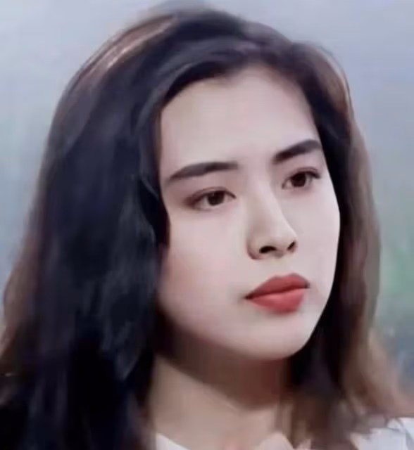 毋庸置疑的娛樂圈10大絕色美女