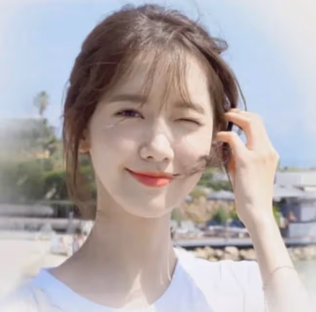 毋庸置疑的娛樂圈10大絕色美女