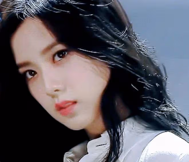 毋庸置疑的娛樂圈10大絕色美女
