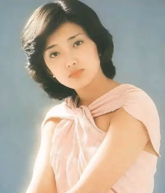 毋庸置疑的娛樂圈10大絕色美女