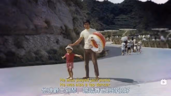 按照島國的審美標準,他應該是八千年美少年了吧?