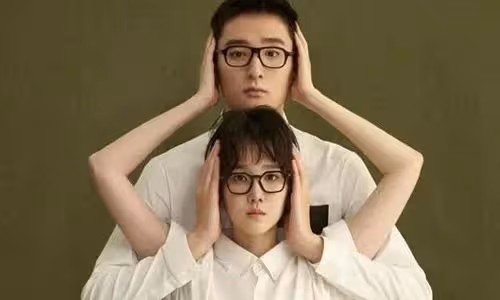于小彤陳小紜為什麼分手 傲嬌富二代緋聞比作品還精彩