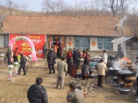 兒子出門找生父,半個月後失落而歸,繼父苦笑:我付出六年都成空