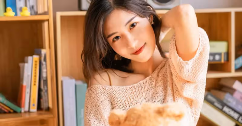 「我們只是外人！」婆婆要求倆兒媳給女兒買房，被異口同聲回懟
