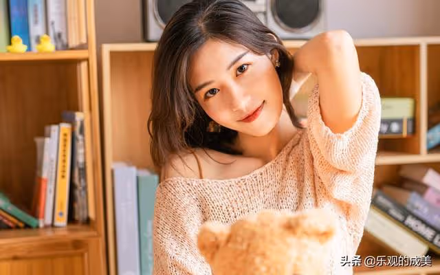 「我們只是外人!」婆婆要求倆兒媳給女兒買房,被異口同聲回懟