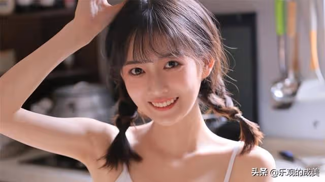 「我們只是外人!」婆婆要求倆兒媳給女兒買房,被異口同聲回懟