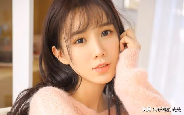 「我們只是外人!」婆婆要求倆兒媳給女兒買房,被異口同聲回懟