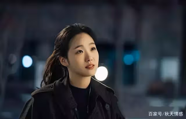 「嫂子，我媽住院了，需要3萬」「你有幾個媽？我陪婆婆逛街呢」