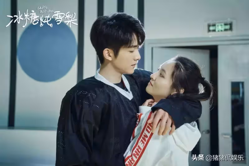 曝《香蜜3》將襲,主演陣容高顏值,網友:還好不是楊紫和鄧倫