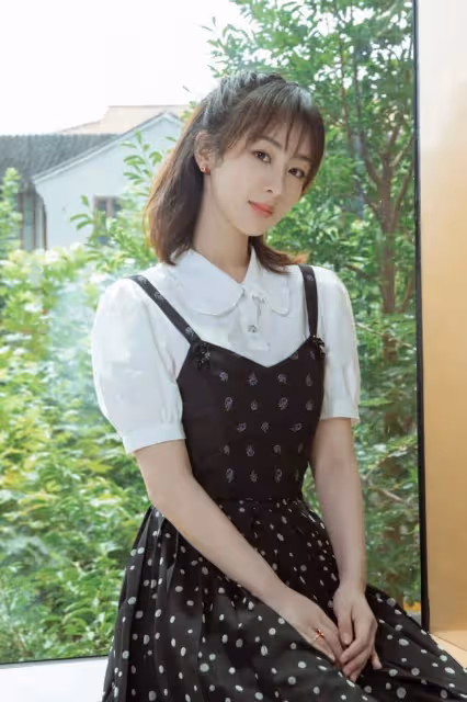終於解脫了？