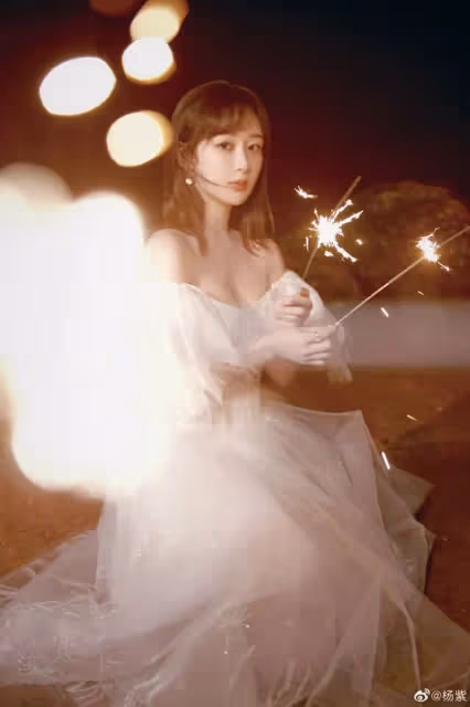 終於解脫了？
