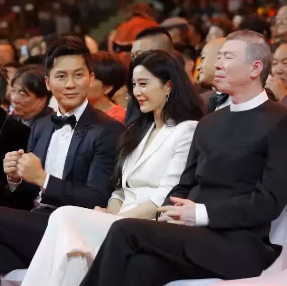 官方叫停明星天價片酬!深扒10位一線明星片酬,個個荒唐至極