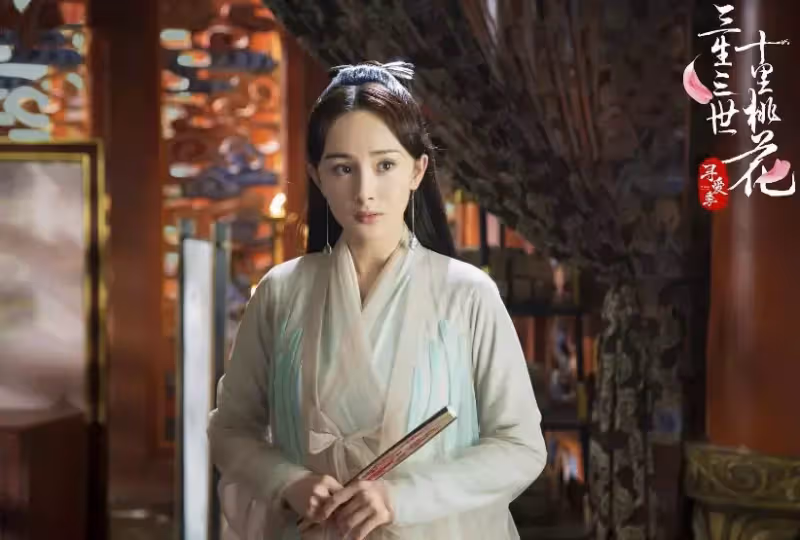 官方叫停明星天價片酬!深扒10位一線明星片酬,個個荒唐至極