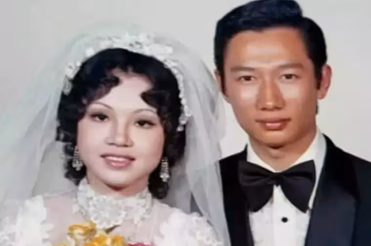 鴻海老闆娘「曾馨瑩自曝被閨蜜背叛」!稱非常痛心,曾被老公大贊很單純,感歎「女人何苦為難女人」