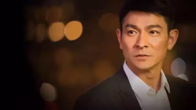 一年只能見兩個禮拜!劉德華感謝太太「花22年隱忍等待」不抱怨,親口承認「她比我更愛我的人」