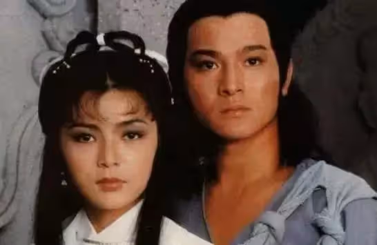一年只能見兩個禮拜!劉德華感謝太太「花22年隱忍等待」不抱怨,親口承認「她比我更愛我的人」