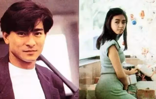 一年只能見兩個禮拜!劉德華感謝太太「花22年隱忍等待」不抱怨,親口承認「她比我更愛我的人」