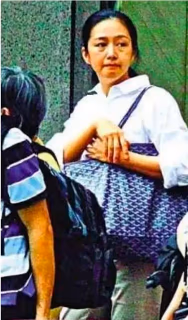 一年只能見兩個禮拜!劉德華感謝太太「花22年隱忍等待」不抱怨,親口承認「她比我更愛我的人」