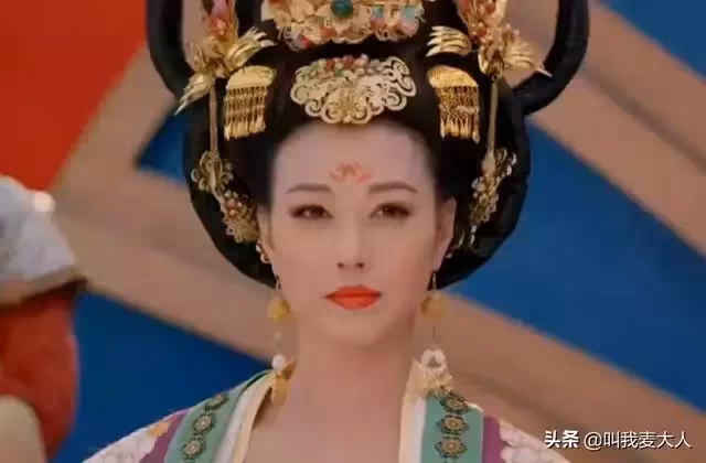 歷經三段婚姻！金像影帝「與周海媚、鄺美雲離婚後」娶了億萬富婆　今63歲駐顏有術「身材健碩」不輸年輕人！