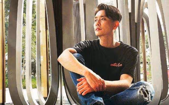 疫情下生意難做!黃宗澤餐廳損失7位數,薛家燕學校慶幸不交租