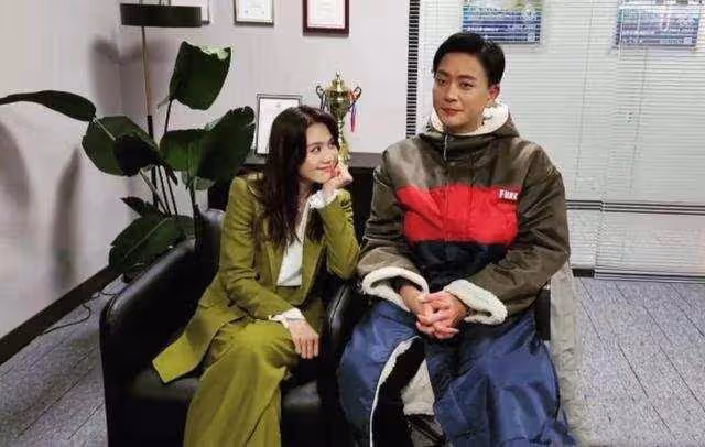 疫情下生意難做!黃宗澤餐廳損失7位數,薛家燕學校慶幸不交租