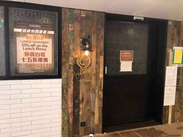 疫情下生意難做!黃宗澤餐廳損失7位數,薛家燕學校慶幸不交租