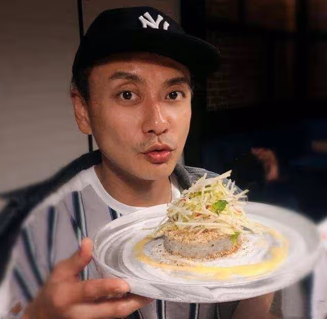 疫情下生意難做!黃宗澤餐廳損失7位數,薛家燕學校慶幸不交租