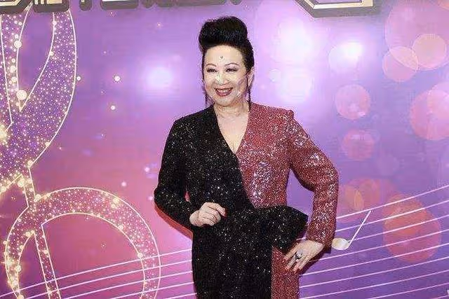 疫情下生意難做!黃宗澤餐廳損失7位數,薛家燕學校慶幸不交租