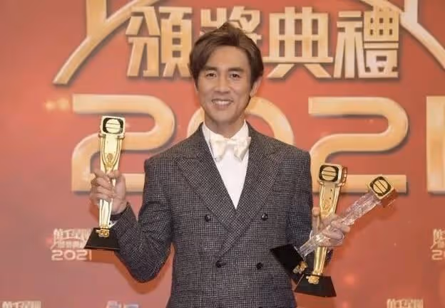 疫情下生意難做!黃宗澤餐廳損失7位數,薛家燕學校慶幸不交租