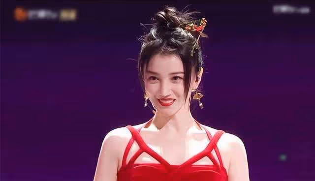 表面「貌若天仙」,實則「歪瓜裂棗」的六位女星,個個整得太成功