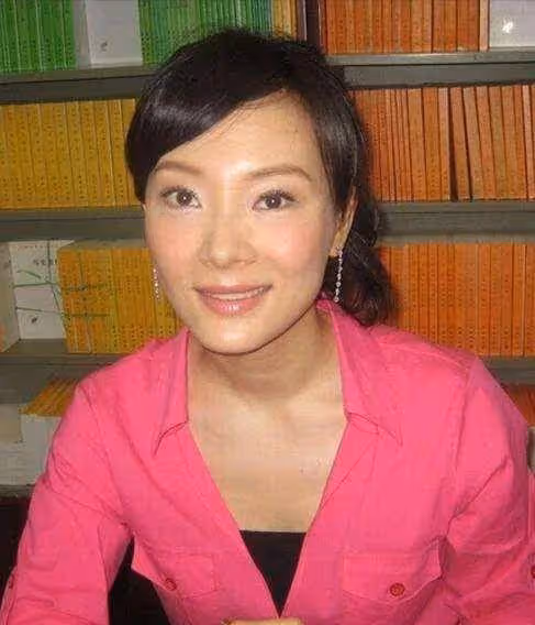 表面「貌若天仙」,實則「歪瓜裂棗」的六位女星,個個整得太成功