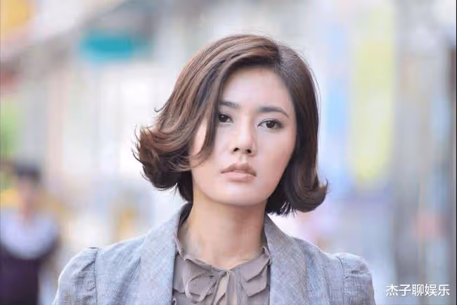 曾被媽媽罵「去死」，39歲生子進ICU，秋瓷炫的人生究竟有多苦？