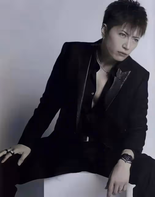 北川景子的老公排名第五！日本不老男神排第一的是52歲的他