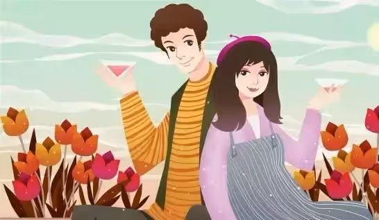 婆婆進城投奔兒媳,卻意外吃了閉門羹:養老找你女兒,我離婚了