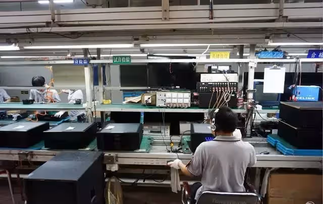 兒媳婦懷孕9個月去世,婆婆堅持取出孩子,醫生剖開肚子卻哭了