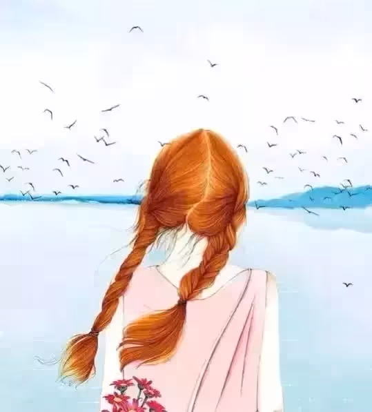 生兒子的父母一定要大度,因為兒子有媳婦後就會離父母越來越遠